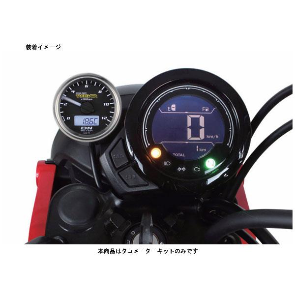 アドレス125g SP武川 LCDメーター タコメーター 本体 楽天市場