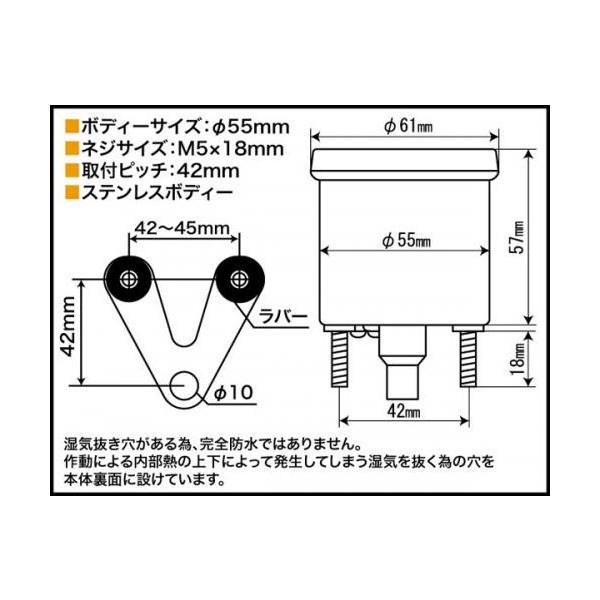 スペシャルパーツ武川 【7月3日出荷】武川 ミディアムDNスピード