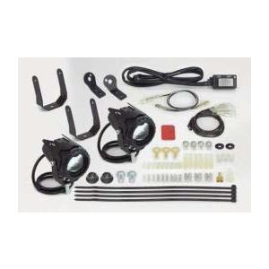 タケガワ　PCX/160用LEDフォグランプキット3.0　05-08-0539 Amazon | SP武川(TAKEGAWA) LEDフォグランプキット3.0(950)(2個