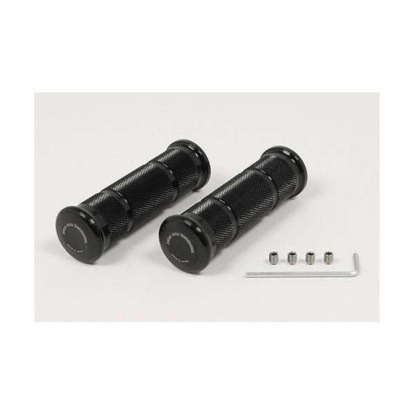 美品】FARSPORTS F1s ハンドル 380mm ステム100mm
