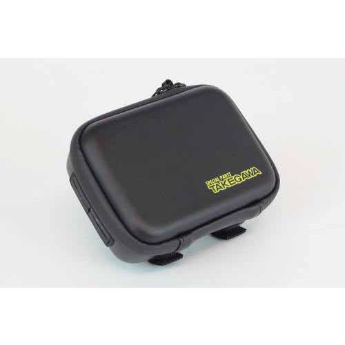 専用です　購入不可　メシャム　パイプ　２本　ケース付き 専用です 購入不可 メシャム パイプ 2本 ケース付き メシャム