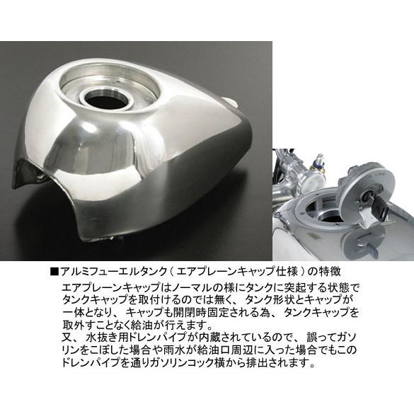 スペシャルパーツ武川 武川 6Vモンキー(Z50J-1300017〜1805927