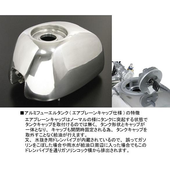 スペシャルパーツ武川 武川 6Vゴリラ(Z50J-1300027〜)ほか Gスタイル