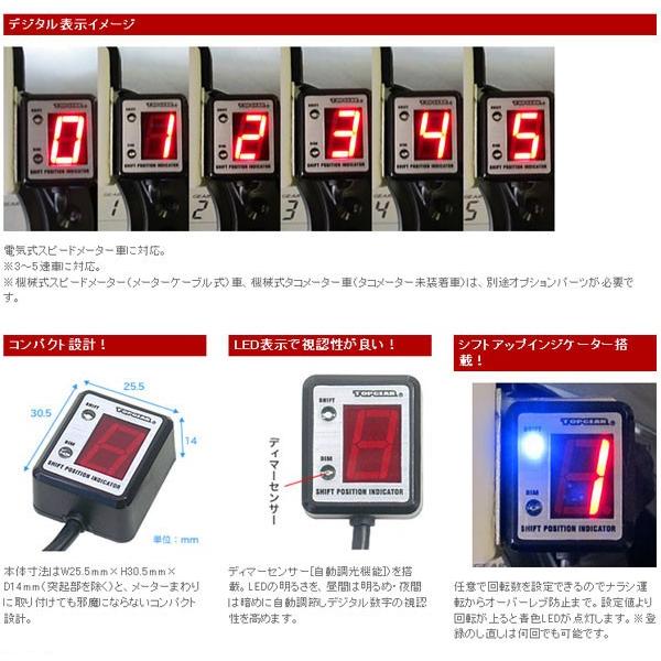 PROTEC（プロテック） 【1月24日出荷】プロテック No.11014 SPI本体