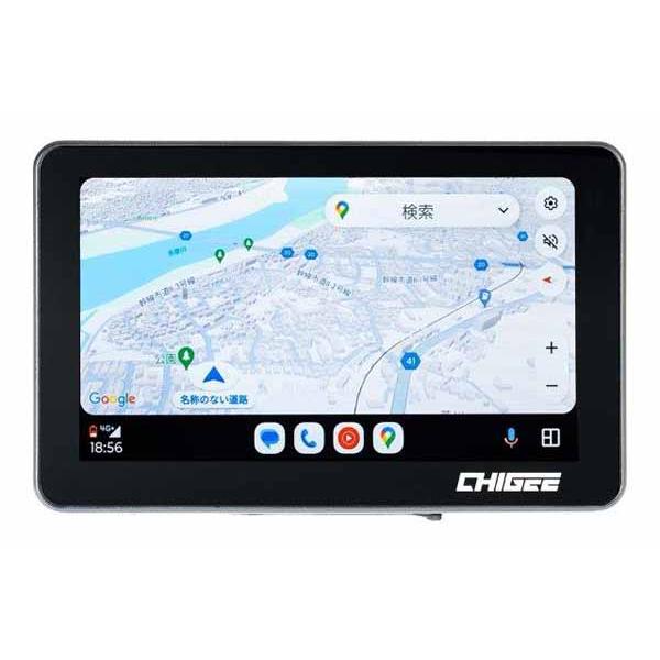 【保証アリ美品】TANAXタナックス スマートライドモニター XR-2 おまけ付 TANAX スマートライドモニター XR-2 SRS-019 : パーツボックス2号店