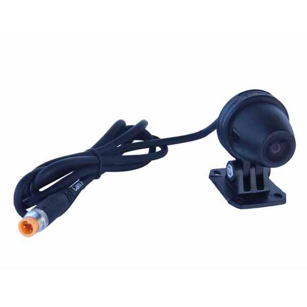 TANAX スマートライドモニターAIO-5Lite専用フロントカメラ SRS-P4