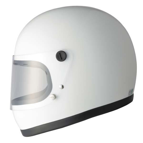 BELL HELMETS ベル ヘルメット STAR2 ソリッドホワイト [Mサイズ