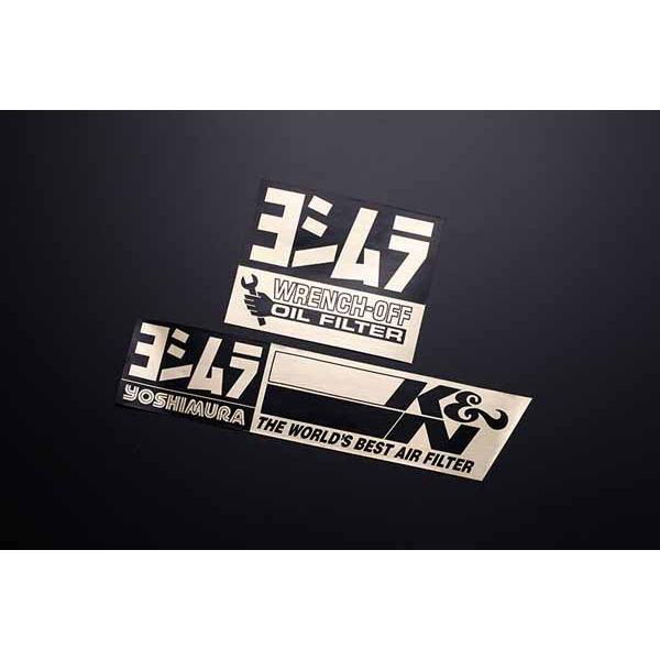 ヨシムラ YZF-R1(20-24)/YZF-R1M(20-24) K\u0026N リプレイスメントエアフィルター YA-1020_1