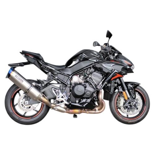 BEET（ビート） 【10月7日出荷】BEET Z H2(24-)NASSERT Evolution GT