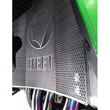 BEET（ビート） ラジエターガード 08年〜 1400GTR、ZX-14R ABS 0621