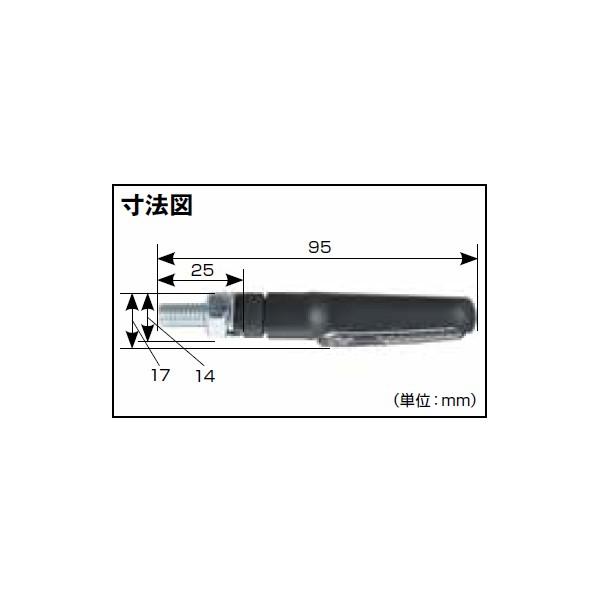 【4月28日出荷】デイトナ LEDウインカー D-Light ONE 10136_1