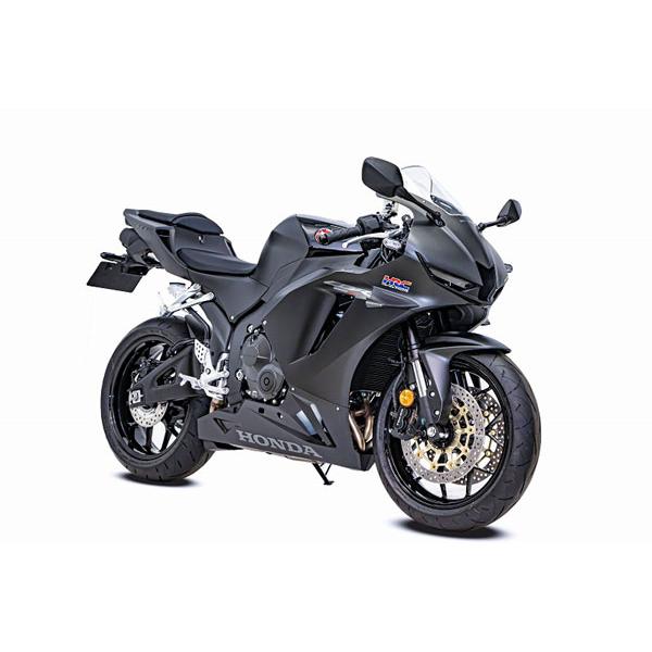 在庫あり】アクティブ CBR600RR(2013〜2024) フェンダーレスキット 