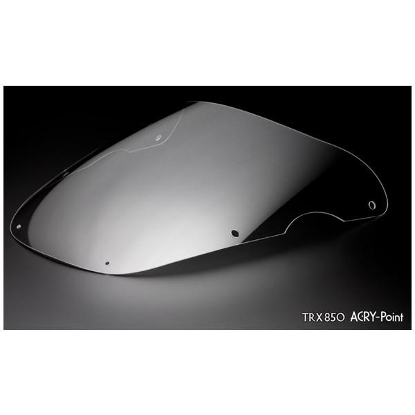 在庫あり ACRY-Point アクリポイント 160391 スクリーン ストリート