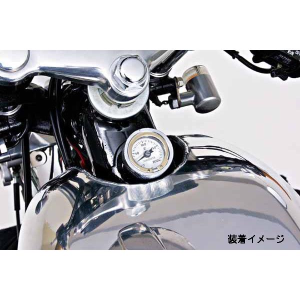 デイトナ ユオンケイ SR400/500　93337｜partsbox3｜02