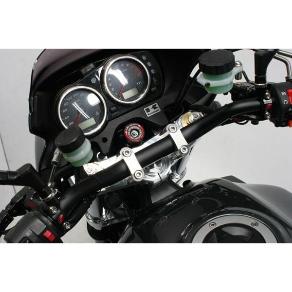 7月30日入荷予定 受付中】アクティブ ZRX1200ダエグ他 コンバーチブル