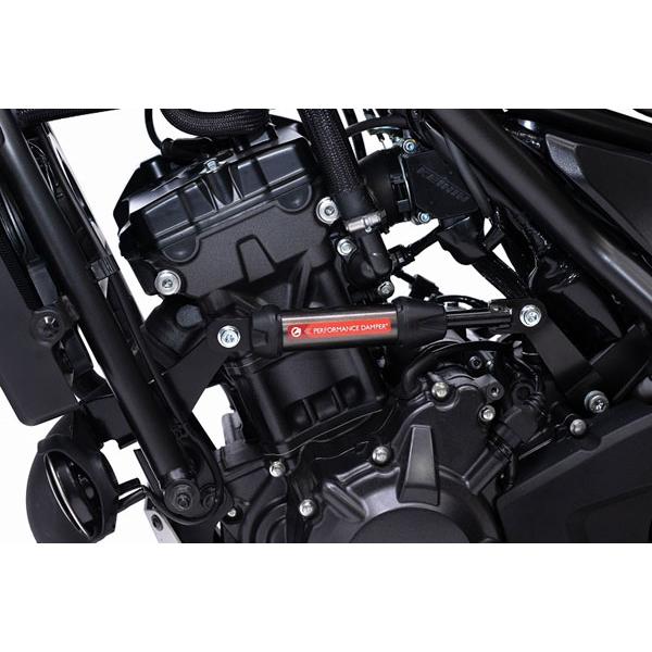 8月10日入荷予定 受付中】ACTIVE(アクティブ) レブル250 CL250 HONDA