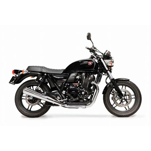 在庫あり】アクティブ CB1100 CB1100EX CB1100RS パフォーマンス