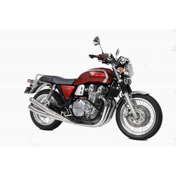 在庫あり】アクティブ CB1100 CB1100EX CB1100RS パフォーマンス