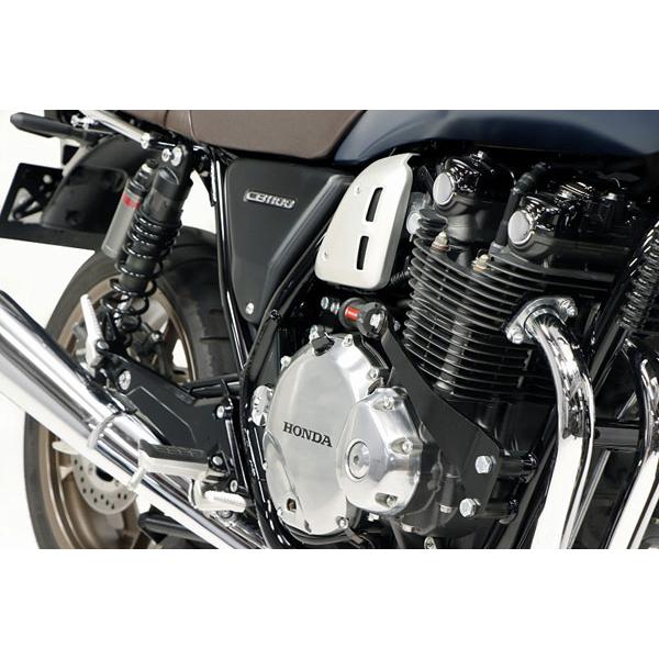 在庫あり】アクティブ CB1100 CB1100EX CB1100RS パフォーマンス