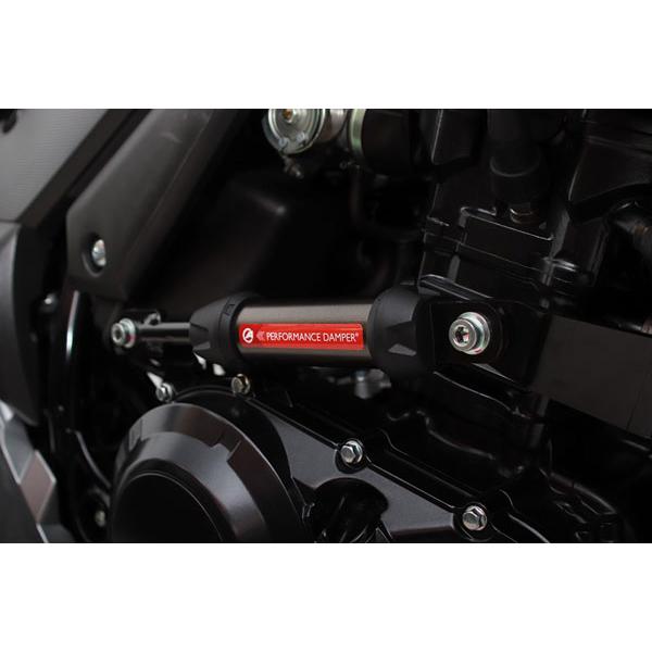 ACTIVE(アクティブ) Vストローム250 SUZUKI スズキ パフォーマンス