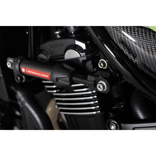 在庫あり】ACTIVE(アクティブ) Z900 Z900RS/CAFE KAWASAKI カワサキ