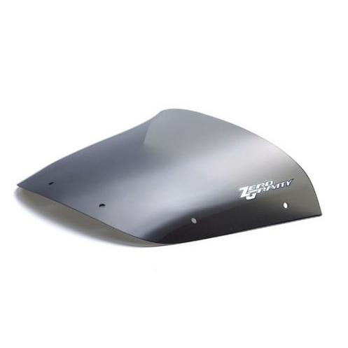 ZERO GRAVITY（ゼログラビティ） ZRX400 ZRX1200ダエグ他 カワサキ