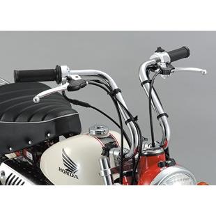 シフトアップ 【1月31日出荷】シフトアップ XR50/100 アップタイプ