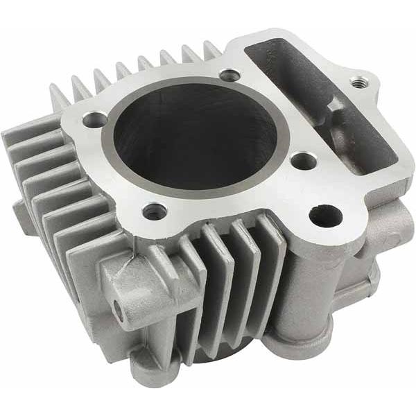 aさま専用 シフトアップ 12V モンキー110cc ハイレボリューション ボア