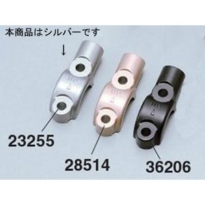 DAYTONA（デイトナ） 【5月12日出荷】デイトナ ミラーホルダーM/C