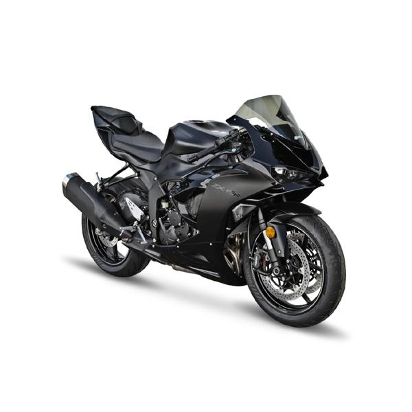 ZERO GRAVITY（ゼログラビティ） 【在庫あり】ゼログラビティ ZX-6R