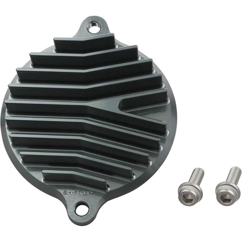 シフトアップ 【3月3日出荷】シフトアップ GROM モンキー125 ホンダ