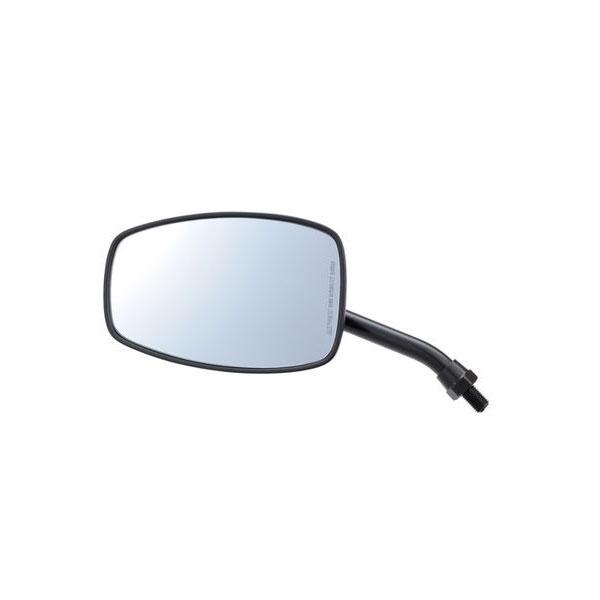 DAYTONA（デイトナ） 【2月26日出荷】デイトナ ハイビジミラー