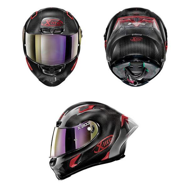 rsさん専用 8-97328058-1 Vehicle Speed Sensor of 700P 4HK1 for Isuzu