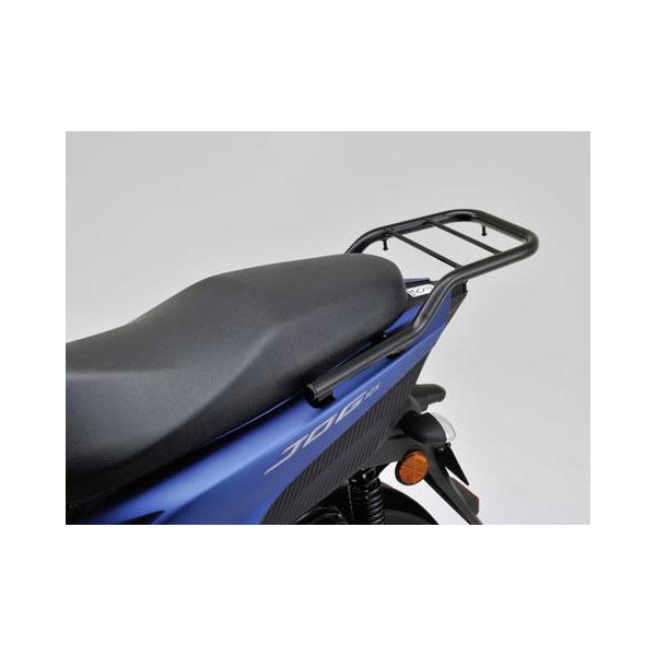 みー DAYTONA（デイトナ） 【1月31日出荷】デイトナ グラブバーキャリア