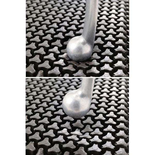 DAYTONA（バイク用品） 【9月23日出荷】デイトナ SAS-TEC 肩