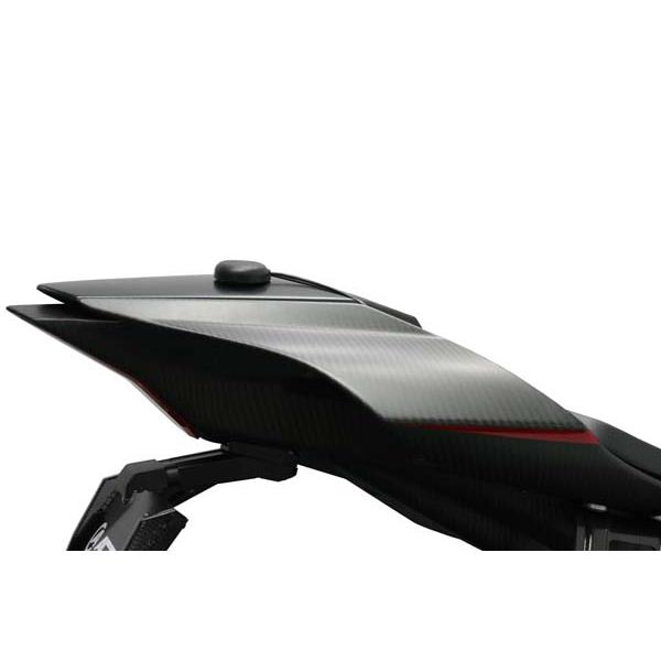 QSTARZ(キュースターズ) GPS外付け アンテナ3m LT-8000GT/他 33200010