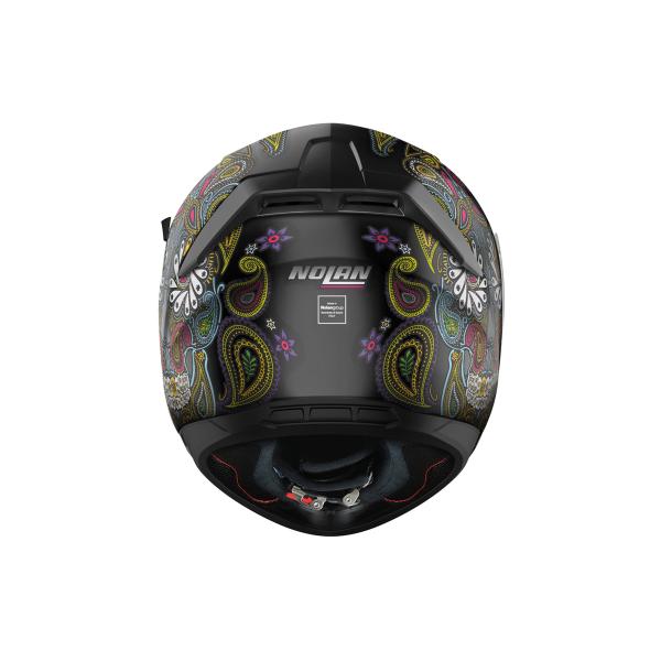 専用 ZX-R390【限定ケース付】 | ZEXUS公式サイト | ゼクサス