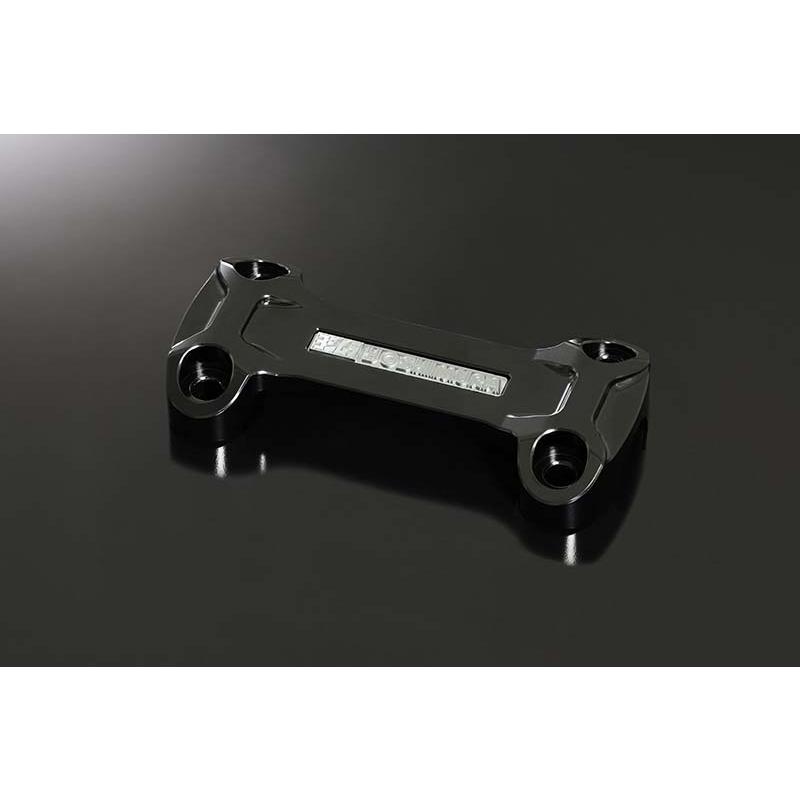 (高校2年生)【ANTRES】(美品)フレーム+クランク+ハンドル+FD Amazon | SRAM「スラム」 Force AXS Crank Set DUB 2x クランクセット