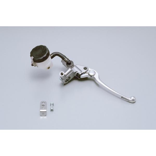 DAYTONA（デイトナ） 【12月9日出荷】デイトナ フロントマスターC 1/2