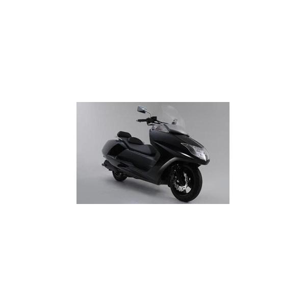 DAYTONA(バイク用品) デイトナ マグザム MAXAM(05)用 ロング DAYTONA(バイク用品) デイトナ マグザム MAXAM(05)用 ロング