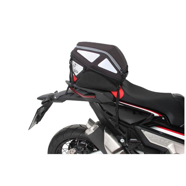 みー 2009 - 12 Kawasaki ZX6R ZX600 Speedometer Meter Assembly 25031