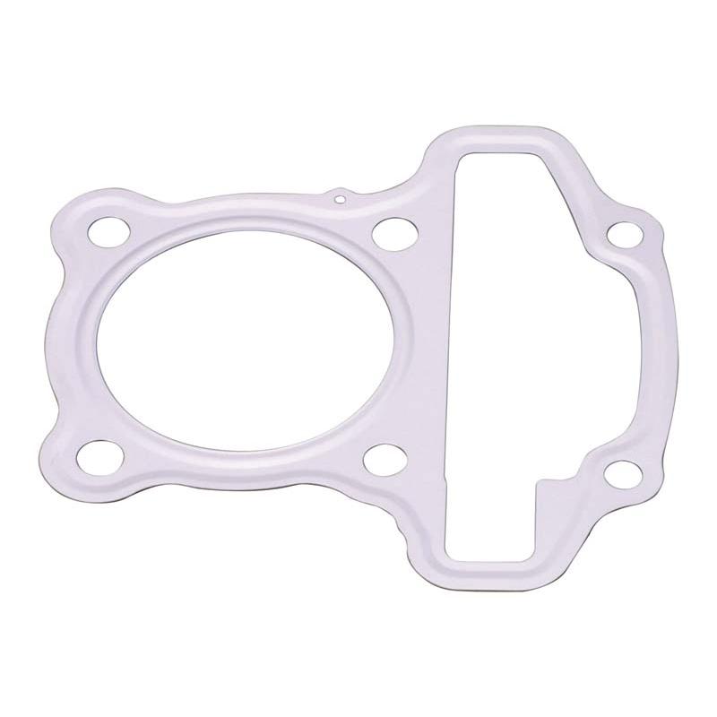 ととページ KITACO（キタコ） 【5月13日出荷】キタコ モンキー125 グロム ホンダ