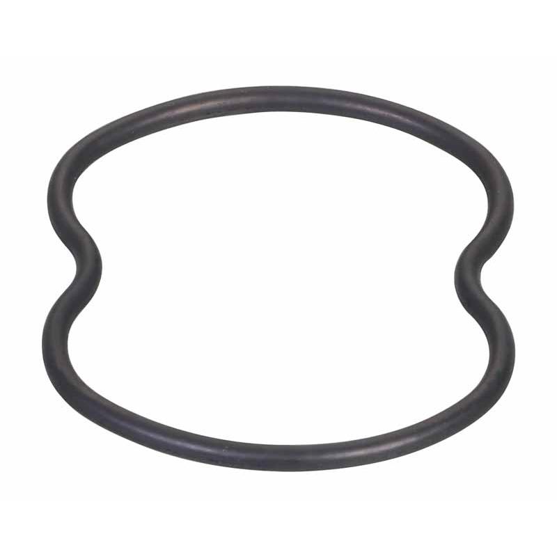キタコ スーパーカブ110（JA59）他 Oリング OH-25 70-967-31250