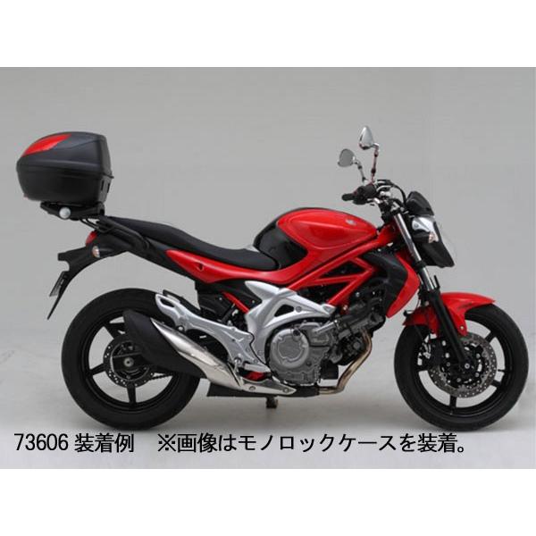 TUBOLITO チューボリート ➕シュワルベ コジャック ブロンプトン