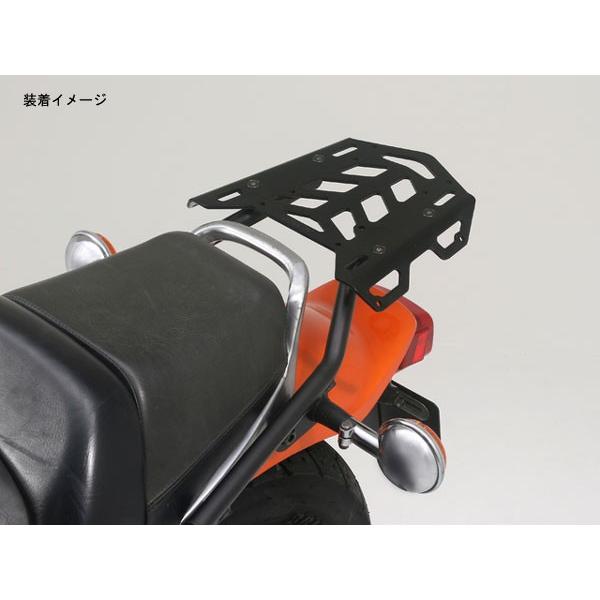 DAYTONA（デイトナ） 【3月24日出荷】デイトナ V-MAX1200(-'08)用