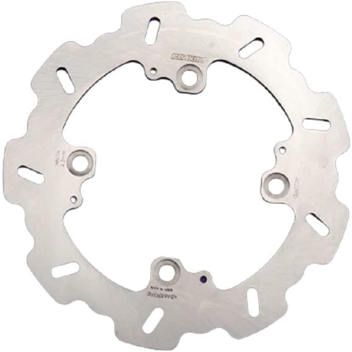 専用ページ DAYTONA（デイトナ） 【6月13日出荷】デイトナ BRAKING HO22RID 76429