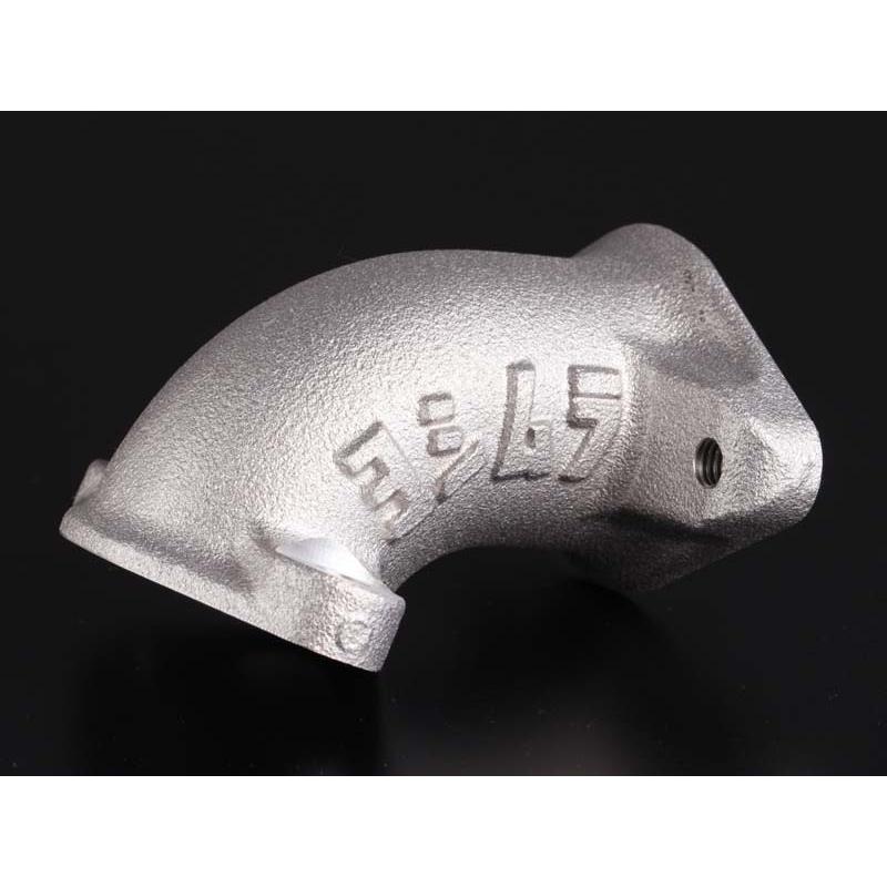 ヨシムラ ホンダ モンキー TM-MJN24キャブレターキット 他社ヘッド