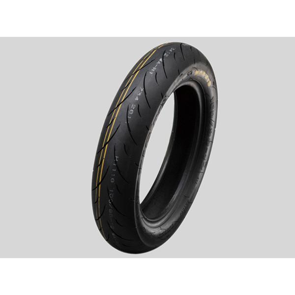 専用です DAYTONA（デイトナ） マキシスタイヤMA-R1 100/90-12 TL 78353