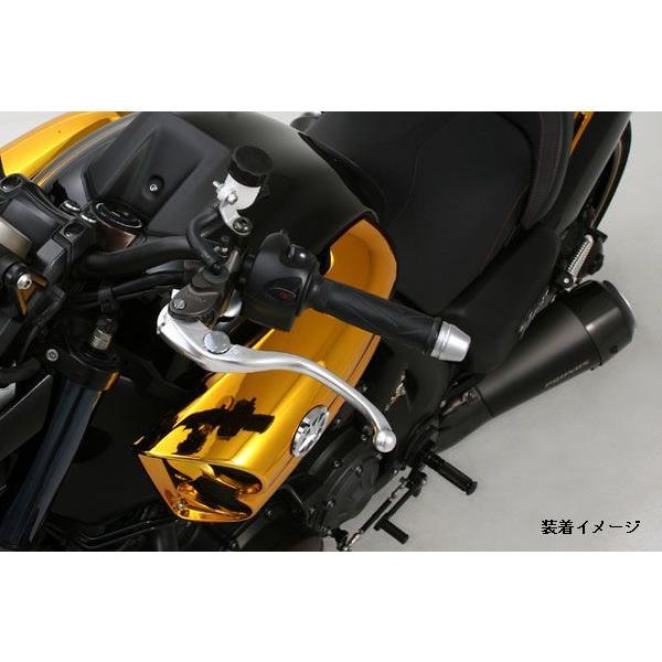 3月26日出荷】デイトナ ラジアルクラッチマスターφ19 ブラック