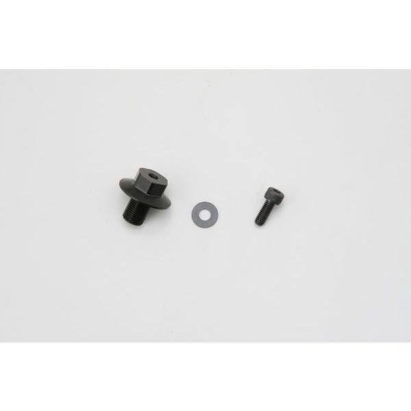 DAYTONA（デイトナ） 【1月6日出荷】デイトナ ニンジャ250/R('08〜'13